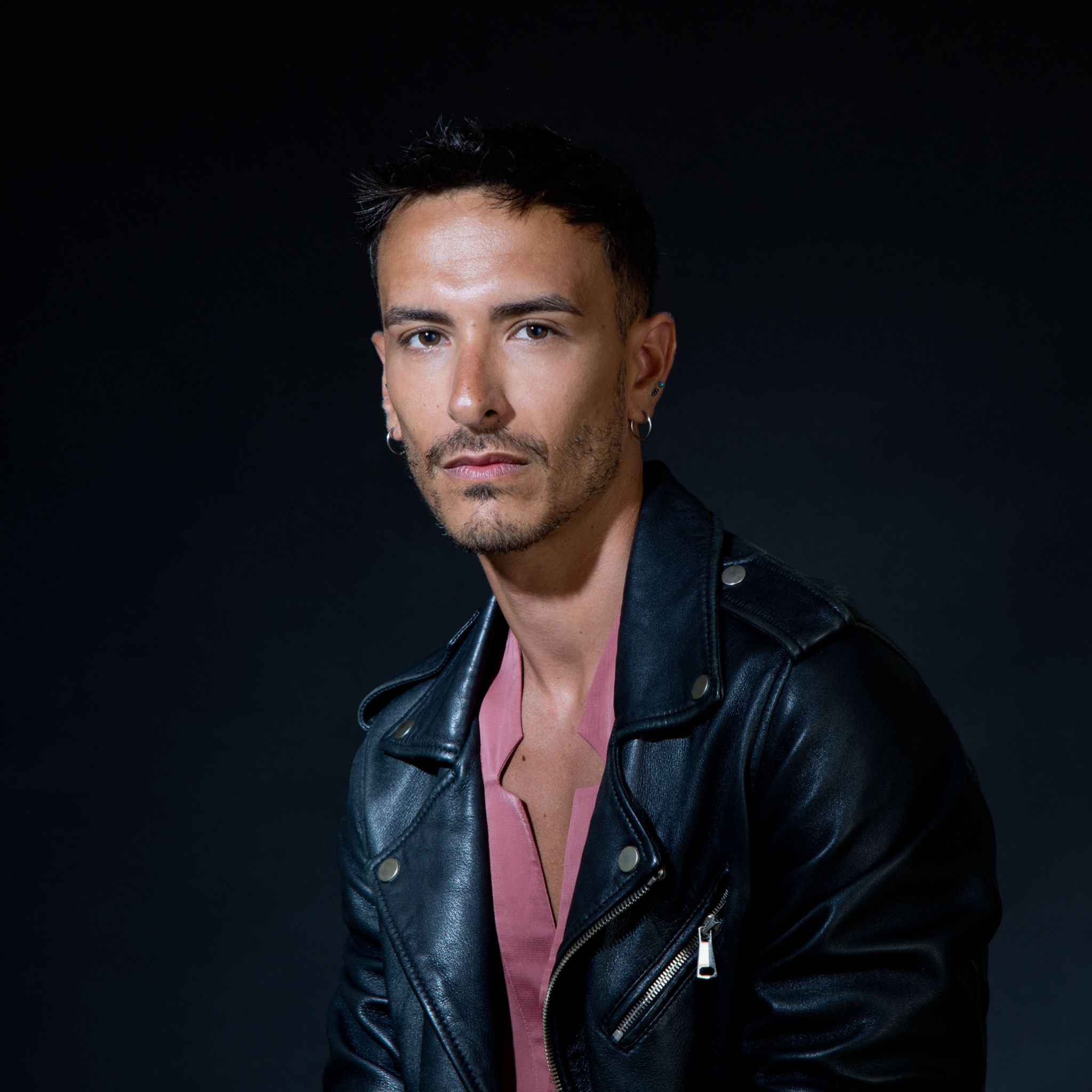 Gianluca Battaglia