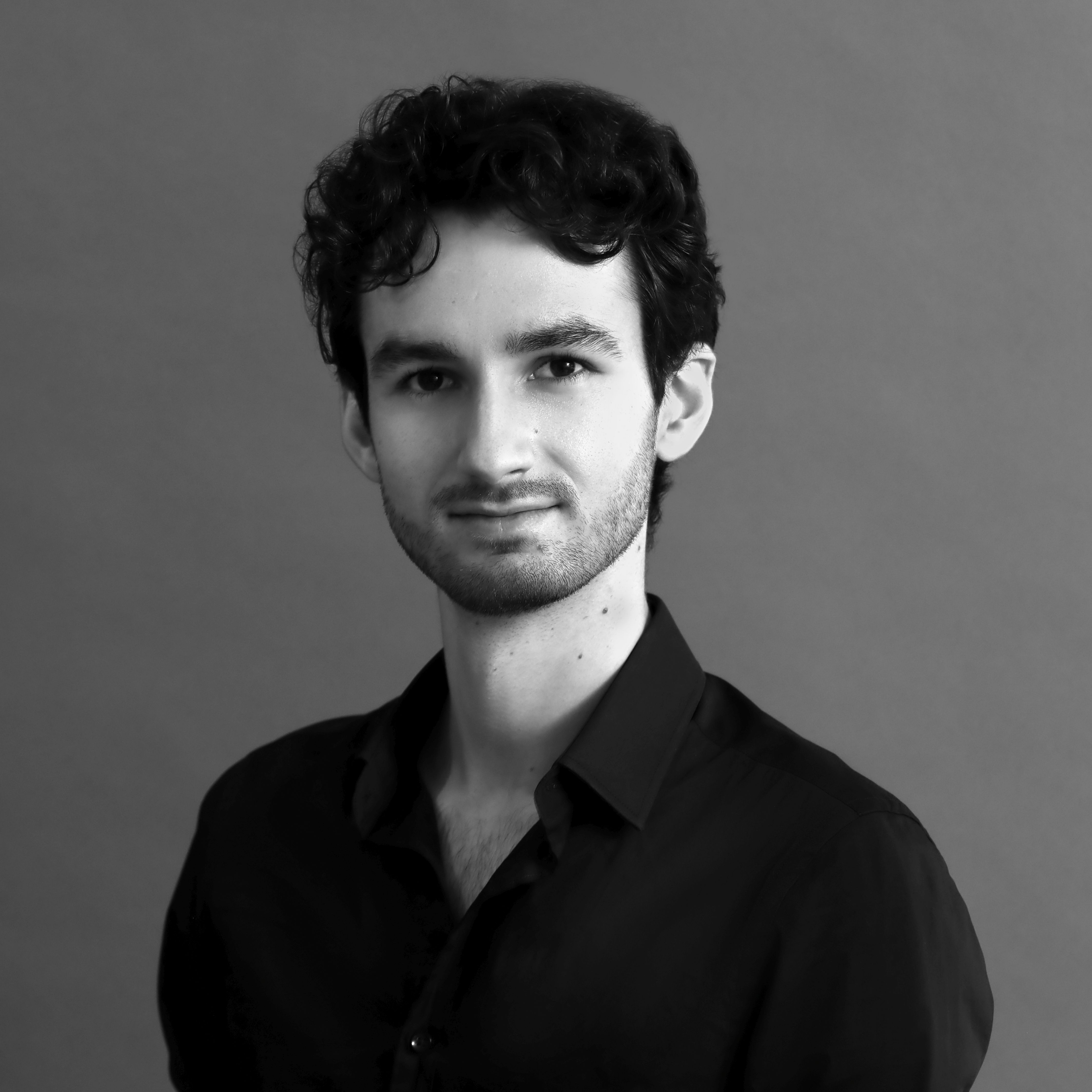 Pedro Osuna