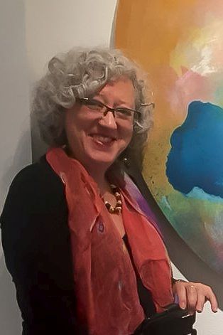 Teresa Montellano